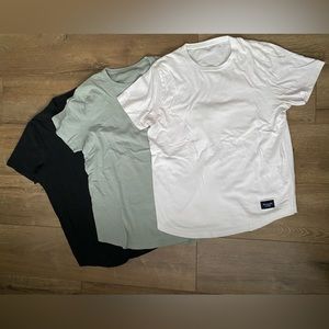 Men’s Soft AF tee